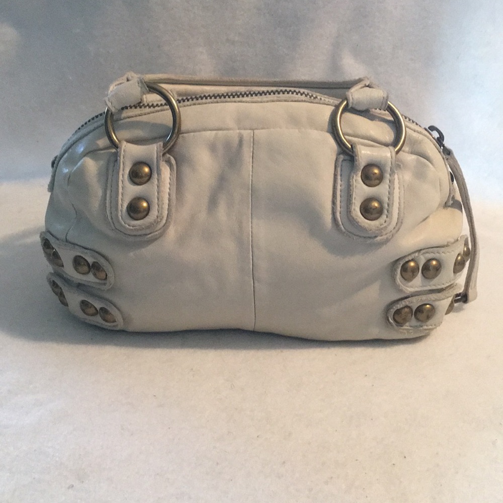 Linea pelle Purse